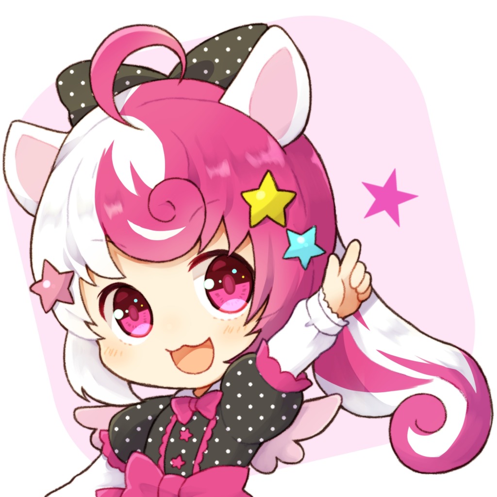 さなださま作画のれむちゃん